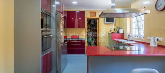 3 غرف نوم منزل في Colares, Portugal رقم 49652 4