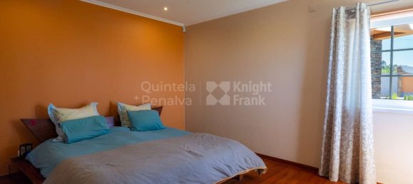 3 غرف نوم منزل في Colares, Portugal رقم 49652 13