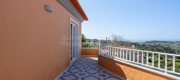 3 غرف نوم منزل في Colares, Portugal رقم 49652 23