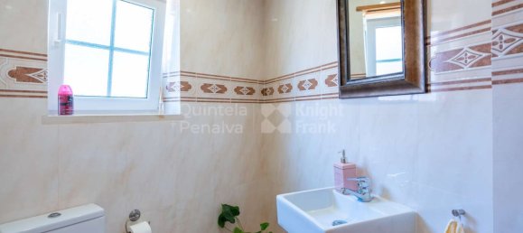 3 غرف نوم منزل في Colares, Portugal رقم 49652 3