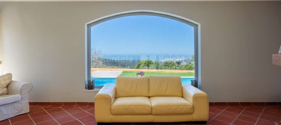 3 غرف نوم منزل في Colares, Portugal رقم 49652 11