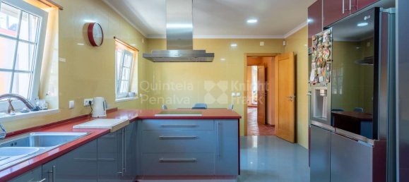 3 غرف نوم منزل في Colares, Portugal رقم 49652 6