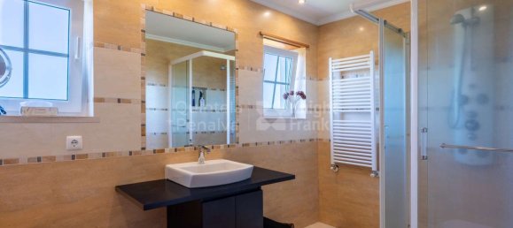 3 غرف نوم منزل في Colares, Portugal رقم 49652 16