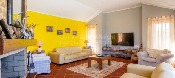 3 غرف نوم منزل في Colares, Portugal رقم 49652 9