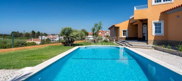 3 غرف نوم منزل في Colares, Portugal رقم 49652 26