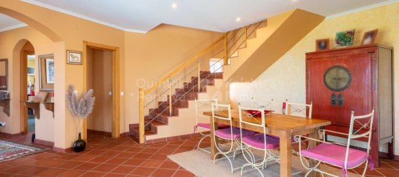 3 غرف نوم منزل في Colares, Portugal رقم 49652 8