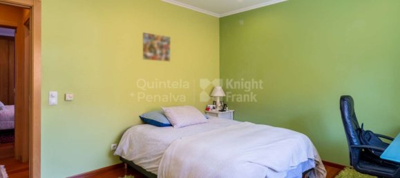 3 غرف نوم منزل في Colares, Portugal رقم 49652 18