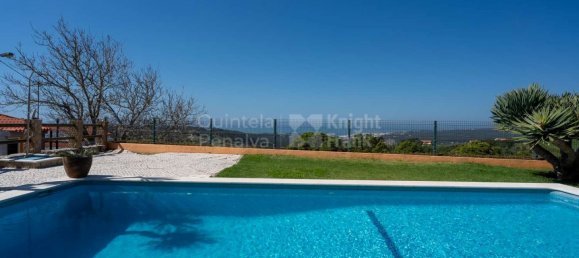 3 غرف نوم منزل في Colares, Portugal رقم 49652 27