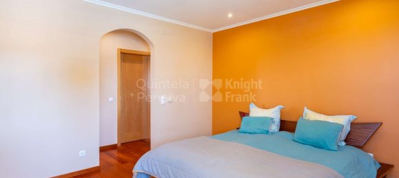 3 غرف نوم منزل في Colares, Portugal رقم 49652 14