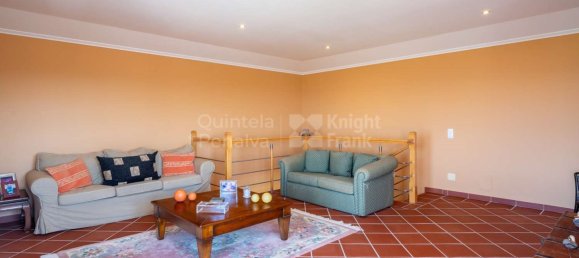 3 غرف نوم منزل في Colares, Portugal رقم 49652 22