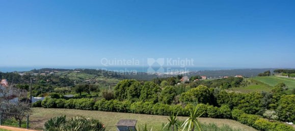 3 غرف نوم منزل في Colares, Portugal رقم 49652 24