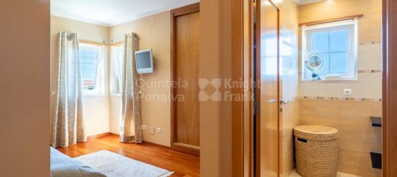 3 غرف نوم منزل في Colares, Portugal رقم 49652 15