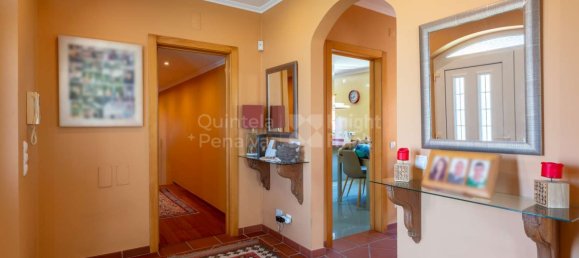 3 غرف نوم منزل في Colares, Portugal رقم 49652 2