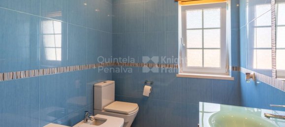 3 غرف نوم منزل في Colares, Portugal رقم 49652 19