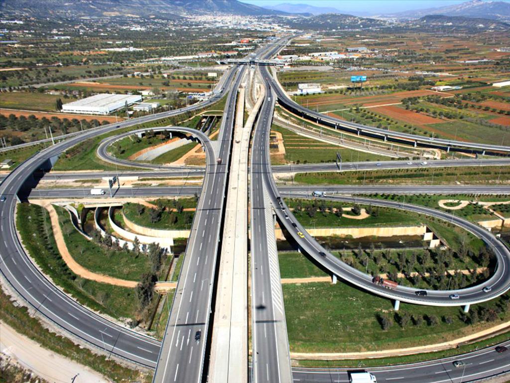  فندق في Pikermi, Greece 3470متر مربع رقم 4949