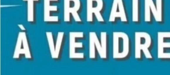 Terreno en Saint-Joseph-de-Riviere, France No. 338147 3