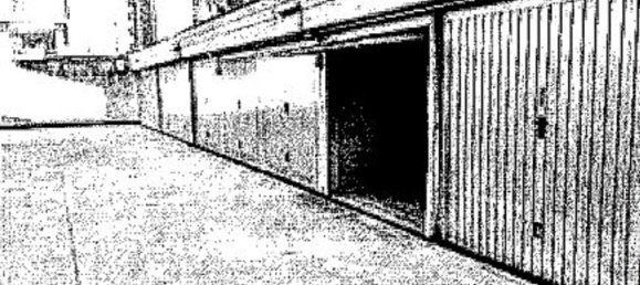 Квартира с 2 комнатами в Лиссоне, Италия № 137229 17