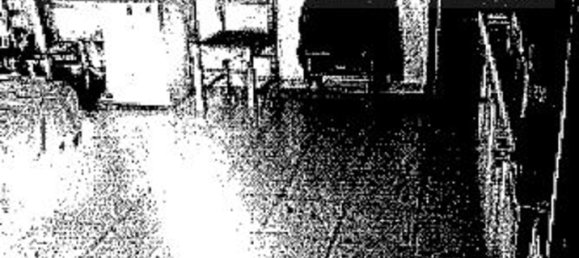 Квартира с 2 комнатами в Лиссоне, Италия № 137229 13