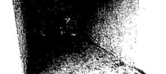 Квартира с 2 комнатами в Лиссоне, Италия № 137229 15