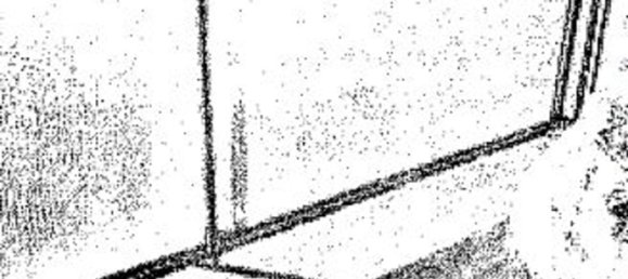 Квартира с 2 комнатами в Лиссоне, Италия № 137229 16