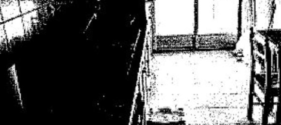 Квартира с 2 комнатами в Лиссоне, Италия № 137229 11