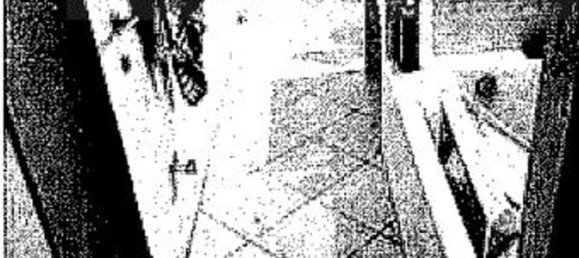 Квартира с 2 комнатами в Лиссоне, Италия № 137229 4