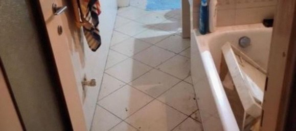 Квартира с 2 комнатами в Лиссоне, Италия № 137229 23