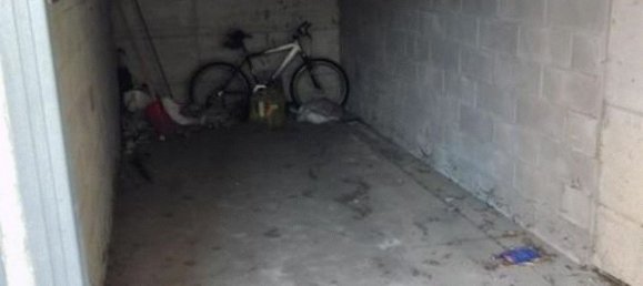 Квартира с 2 комнатами в Лиссоне, Италия № 137229 20