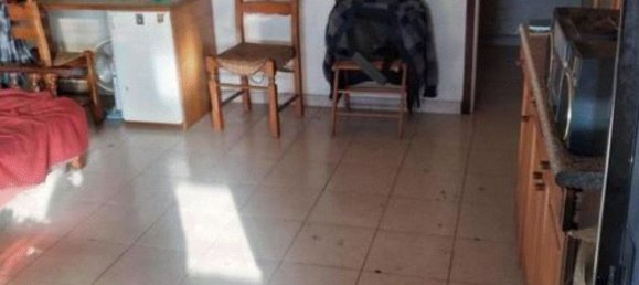 Квартира с 2 комнатами в Лиссоне, Италия № 137229 24