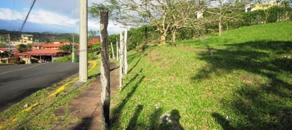 Land in Tilaran, Costa Rica No. 1526 4