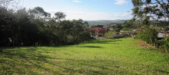 Land in Tilaran, Costa Rica No. 1526 3