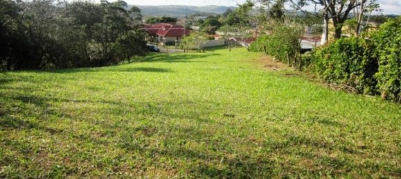 Land in Tilaran, Costa Rica No. 1526 2