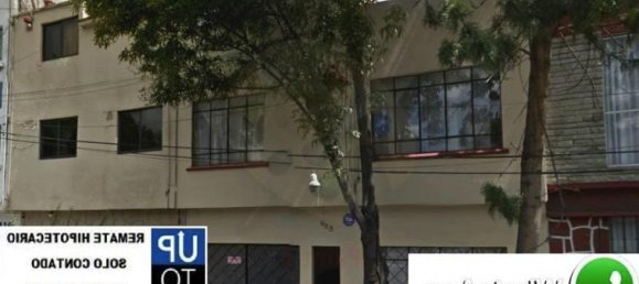 3 bedrooms House in Mexicali, Mexico No. 166299 2