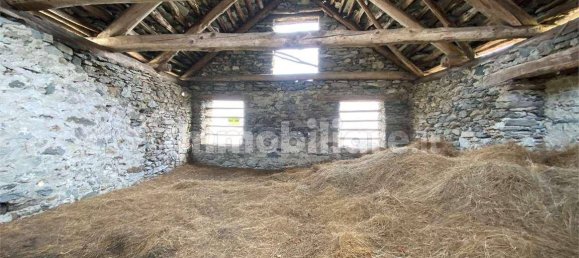 2-Zimmer Haus in Domodossola, Italy, Nr. 90597 5