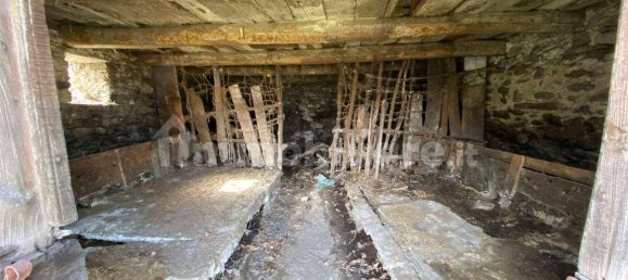 2-Zimmer Haus in Domodossola, Italy, Nr. 90597 3