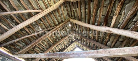 2-Zimmer Haus in Domodossola, Italy, Nr. 90597 7