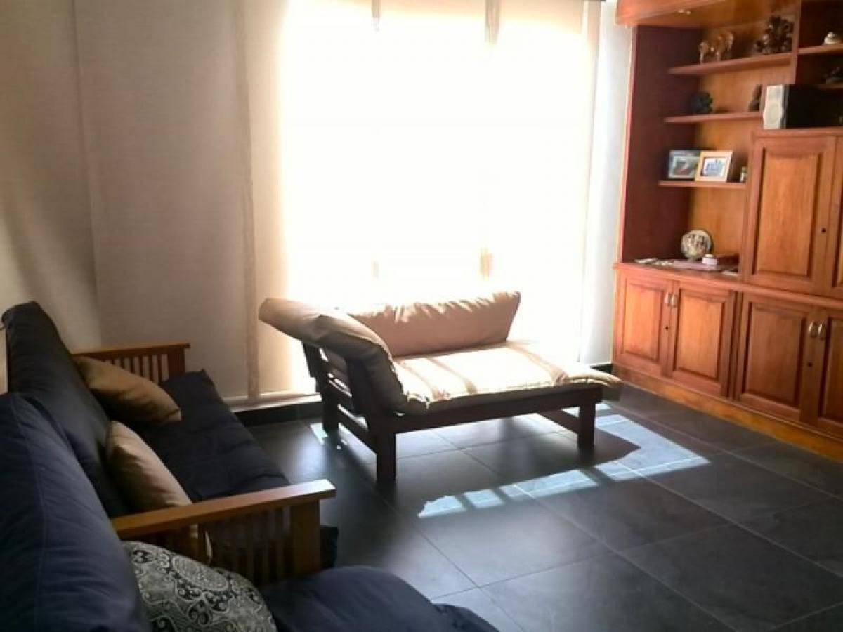 3 bedrooms Apartment in Guadalajara de Buga, Colombia No. 4930