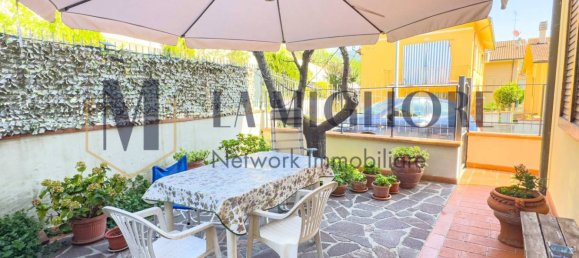 3 bedrooms House in Serravalle Pistoiese, Italy No. 270825 7