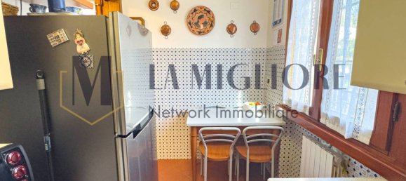 3 bedrooms House in Serravalle Pistoiese, Italy No. 270825 17