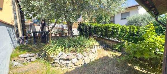 3 bedrooms House in Serravalle Pistoiese, Italy No. 270825 6