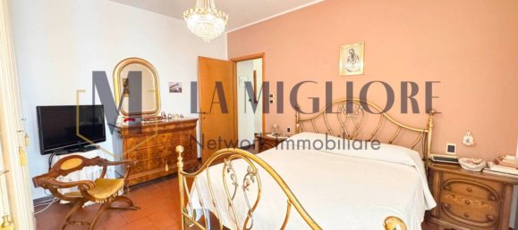 3 bedrooms House in Serravalle Pistoiese, Italy No. 270825 18