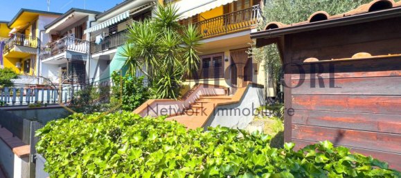 3 bedrooms House in Serravalle Pistoiese, Italy No. 270825 8