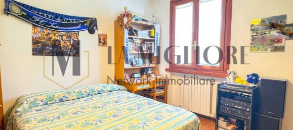 3 bedrooms House in Serravalle Pistoiese, Italy No. 270825 22