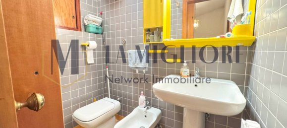 3 bedrooms House in Serravalle Pistoiese, Italy No. 270825 26