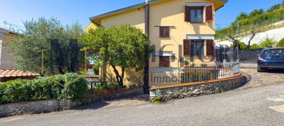 3 bedrooms House in Serravalle Pistoiese, Italy No. 270825 5