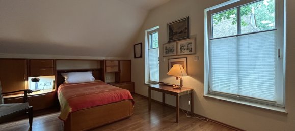 3 غرف نوم بنغالو في Vorpommern-Rugen, Germany رقم 327389 16