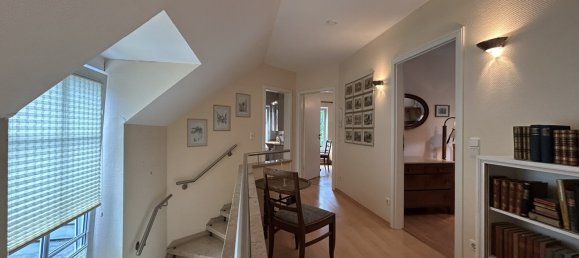 3 غرف نوم بنغالو في Vorpommern-Rugen, Germany رقم 327389 12