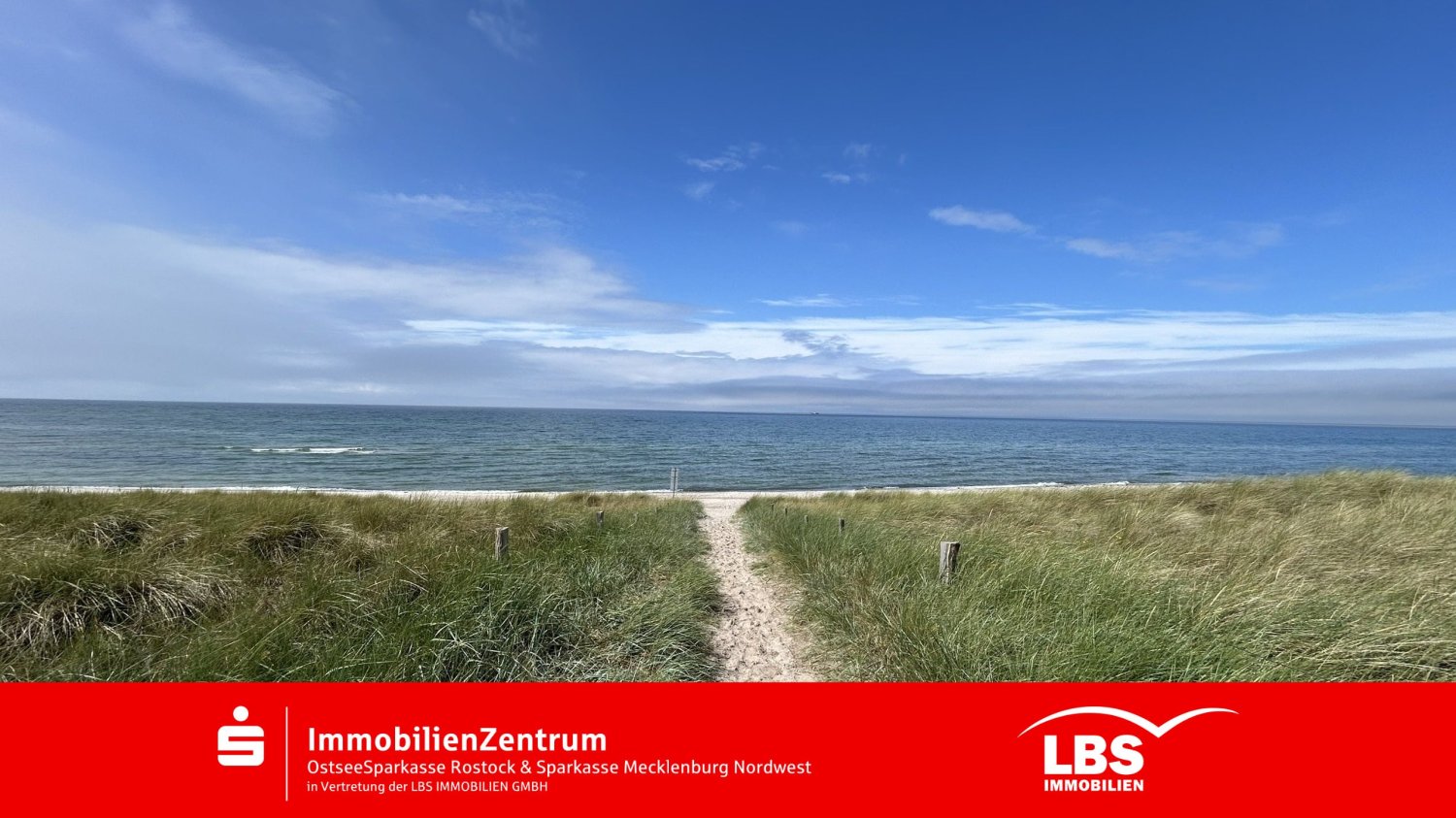 3 غرف نوم بنغالو في Vorpommern-Rugen, Germany رقم 327389