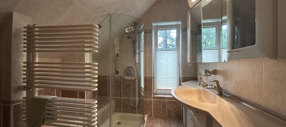 3 غرف نوم بنغالو في Vorpommern-Rugen, Germany رقم 327389 13