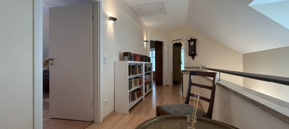 3 غرف نوم بنغالو في Vorpommern-Rugen, Germany رقم 327389 11